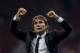 Conte has some big decisions to make in terms of selection.