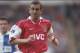 12 Oct 1996: Nigel Winterburn of Arsenal in action during the FA Carling Premier league match between Blackburn Rovers and Arsenal at Ewood Park in Blackburn. Arsenal went onto win the game by 0-2. Mandatory Credit: Clive Brunskill/Allsport