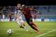 Against Trinidad and Tobago, the U.S. found itself playing from behind, as it had on many occasions in the final round of World Cup qualifying.