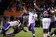 Viking QB Case Keenum