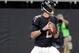 Look for Matt Ryan to light it up against the Dolphins.
