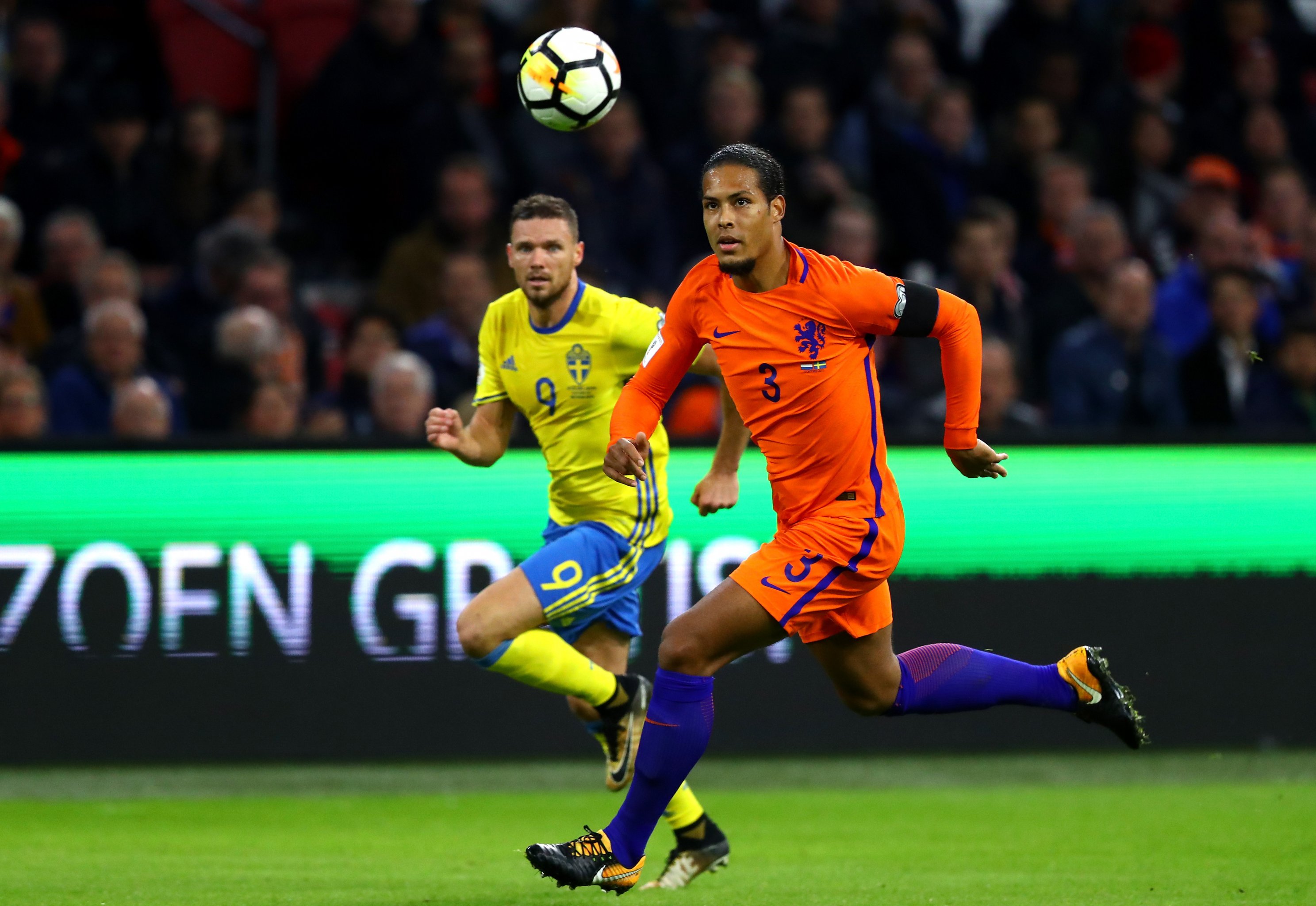 Ranking The Top Players Who Won T Be At The World Cup Bleacher Report Latest News Videos And Highlights Ranking The Top Players Who Won T Be At The World Cup Bleacher Report Latest News Videos And Highlights