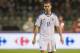 Miralem Pjanic of Bosnia and Herzegovinaduring the FIFA World Cup 2018 qualifying match between Belgium and Bosnie Herzegowina on October 07, 2016 at the Koning Boudewijn stadium in Brussels, Belgium.(Photo by VI Images via Getty Images)