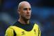 Pepe Reina replaced Jerzy Dudek after the Pole starred in a UEFA Champions League final.