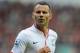 Ryan Giggs: compared to a cocker spaniel by his former manager.