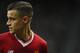 NEWCASTLE UPON TYNE, ENGLAND - OCTOBER 01: Philippe Coutinho of Liverpool during the Premier League match between Newcastle United and Liverpool at St. James Park on October 1, 2017 in Newcastle upon Tyne, England. (Photo by Matthew Ashton - AMA/Getty Ima