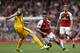 Arsenal will want to have Sanchez around for the entire campaign.