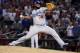 Kenley Jansen is clearly one of the game's best closers.