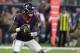 “He holds his future in his hands,” Patriots rookie Deatrich Wise says of Watson.