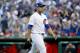 Jose Quintana is one of four Cubs starting pitchers who took the mound on Wednesday or Thursday.