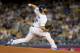 Clayton Kershaw can start Game 1 of the NLCS on full rest.