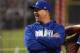 Dodgers manager Dave Roberts has a deeper pitching staff at his disposal.