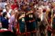 Openly confrontational to teammates, coaches and referees, Gary Payton was more measured in his approach with Shawn Kemp.