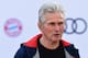 Heynckes is ready to restore Bayern as a force in the Champions League.