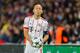 Robben is pleased by Heynckes' return.