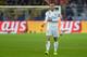 Bale is expected to miss the chance to face his former club.