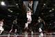 CLEVELAND, OH - OCTOBER 6: Jae Crowder #99 of the Cleveland Cavaliers shoots the ball during the preseason game against the Indiana Pacers on October 6, 2017 at Quicken Loans Arena in Cleveland, Ohio. NOTE TO USER: User expressly acknowledges and agrees CLEVELAND, OH - OCTOBER 6: Jae Crowder #99 of the Cleveland Cavaliers shoots the ball during the preseason game against the Indiana Pacers on October 6, 2017 at Quicken Loans Arena in Cleveland, Ohio. NOTE TO USER: User expressly acknowledges and agrees