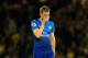 Per Mertesacker admitted that Watford "wanted it more."