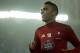 Aspas was sensational against Las Palmas. Aspas was sensational against Las Palmas.