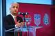 Martino feels a challenge has to be made to Sunil Gulati