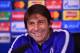 Former Juventus manager Conte will meet familiar opponents in Roma on Wednesday.