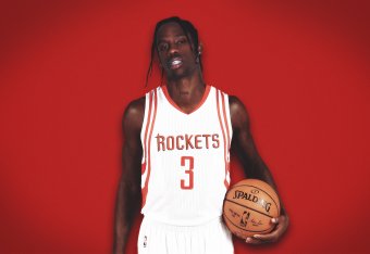 Rappers Reppin Their Hometown Nba Squads Bleacher Report