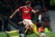 Wilson has said he's open to a loan switch in January.