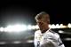 BELFAST, NORTHERN IRELAND - OCTOBER 05: Toni Kroos of Germany during the FIFA 2018 World Cup Qualifier between Northern Ireland and Germany at Windsor Park on October 5, 2017 in Belfast, Northern Ireland. (Photo by Charles McQuillan/Getty Images)