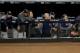 It hasn't been easy being the visiting team at Yankee Stadium this October, as the Houston Astros found out this week.