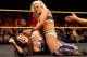 Im Alexa Bliss. Im Mean. Im Rude: WWE Raw Champ Talks Her Rise to the Top  Bleacher Report 