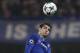 Conte wants more recruits, despite making several signings, including Morata, this summer.