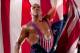 Kurt Angle