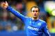 LONDON, ENGLAND - FEBRUARY 13: Ricardo Carvalho of Chelsea in action during the E.on sponsored FA Cup 5th Round match between Chelsea and Cardiff City at Stamford Bridge on February 13, 2010 in London, England. (Photo by Mike Hewitt/Getty Images)