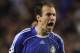 LONDON - MARCH 06: Arjen Robben of Chelsea celebrates scoring during the UEFA Champions League round of sixteen, second leg match between Chelsea and FC Porto at Stamford Bridge on March 6, 2007 in London, England. (Photo by Mike Hewitt/Getty Images)