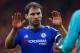 SOUTHAMPTON, ENGLAND - FEBRUARY 27: Branislav Ivanovic of Chelsea celebrates after the Barclays Premier League match between Southampton and Chelsea at St Mary's Stadium on February 27, 2016 in Southampton, England. (Photo by Julian Finney/Getty Images)