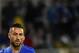 PESCARA, ITALY - OCTOBER 15: Fabio Quagliarella of UC Sampdoria in action during the Serie A match between Pescara Calcio and UC Sampdoria at Adriatico Stadium on October 15, 2016 in Pescara, Italy. (Photo by Giuseppe Bellini/Getty Images)
