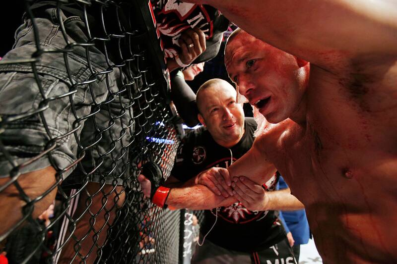 Watch The Night Of The Following Day Online Full Movie Watch The Night Of The Following Day Online Full Movie