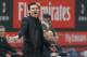 Montella has struggled to get the best out of this Milan team.