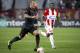 Wilshere has shone for the Gunners in the Europa League.