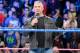 Will Shane McMahon lead Team SmackDown at Survivor Series?