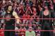 Will Roman Reigns and Undertaker cross paths again?