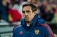 Valencia have moved on from the failed Gary Neville experiment.