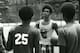 James "Fly" Williams followed in the steps of other New York City playground legends in dazzling opponents on the court and fighting to stay away from the dangers that surrounded those courts.