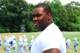 Current Redskins lineman Morgan Moses says Fork Union changed his life and offered him what most places didn't: discipline.