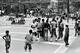 Williams "had all the tools," said longtime college coach Al Skinner, who matched up against Williams as a player back in New York in the early 1970s.
