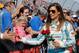 Though perhaps one of the most recognizable drivers in NASCAR, Danica Patrick hasn't won in the sport's top series in six years.