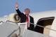 Will Donald Trump's presidential win be an anomaly?