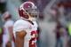 The next great 'Bama DB could be Minkah Fitzpatrick.
