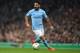 Can has similar qualities to oft-injured City midfielder Gundogan.