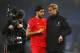 Klopp still thinks Can could sign a new deal with Liverpool.